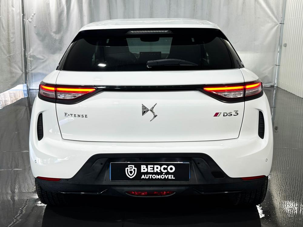 ds-ds-3-crossback-2020-eletrico-0cc