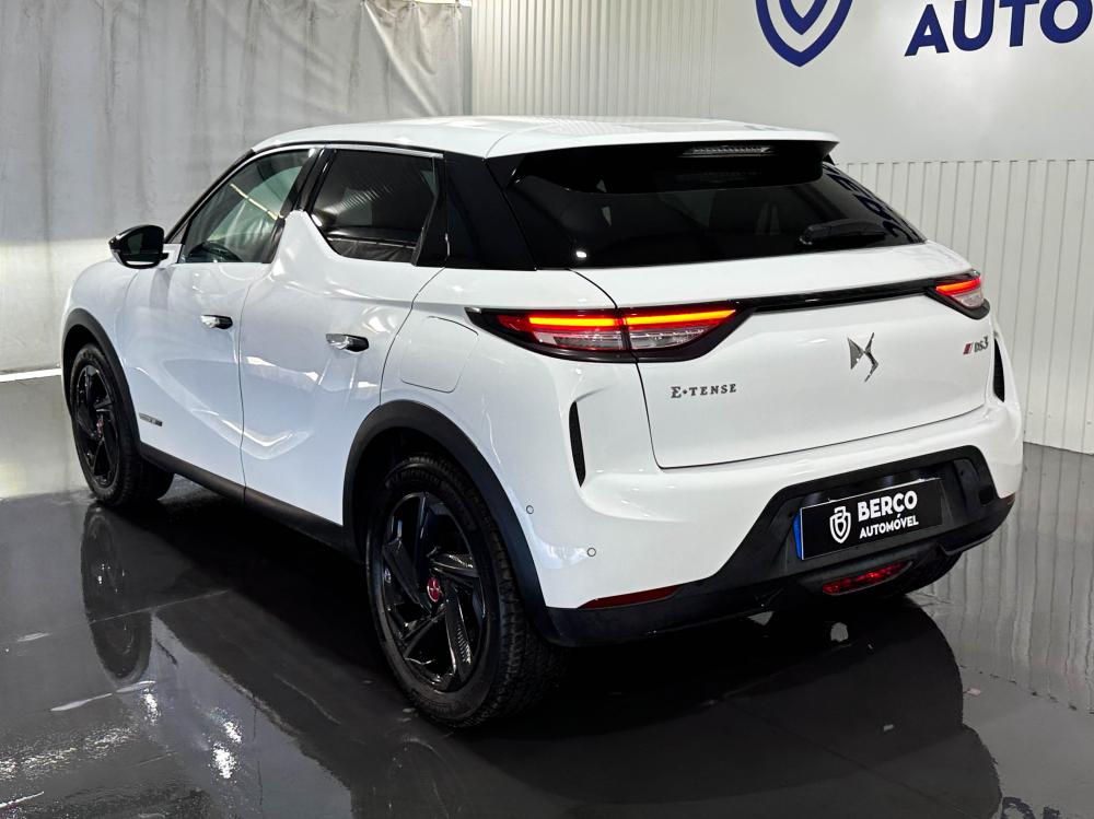ds-ds-3-crossback-2020-eletrico-0cc