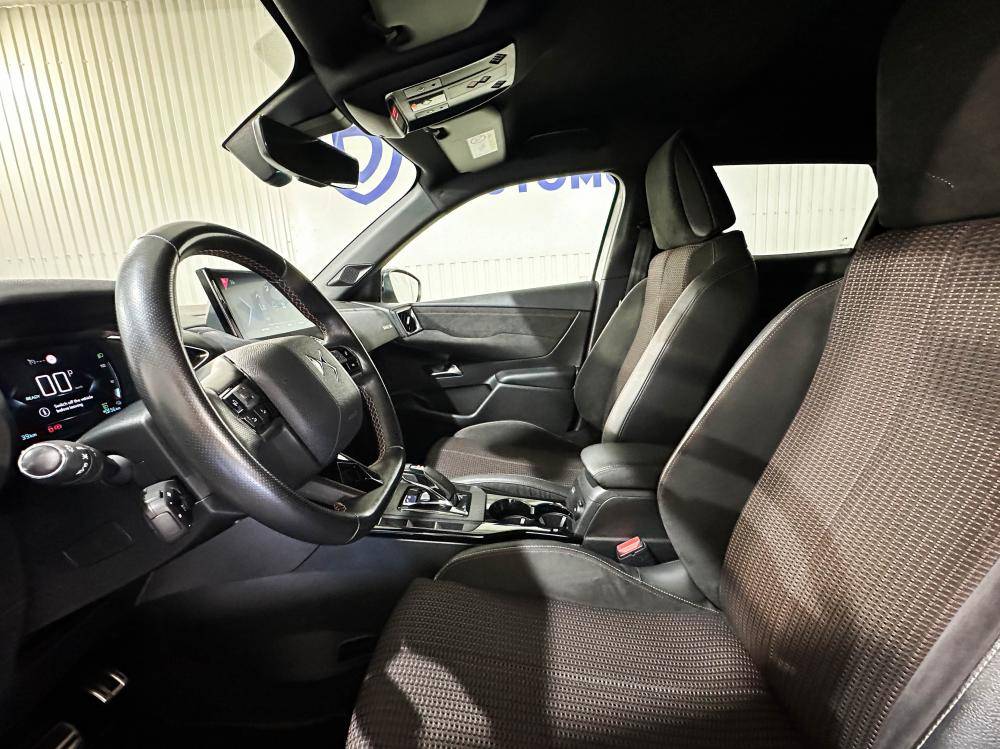 ds-ds-3-crossback-2020-eletrico-0cc