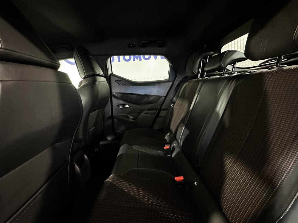 ds-ds-3-crossback-2020-eletrico-0cc