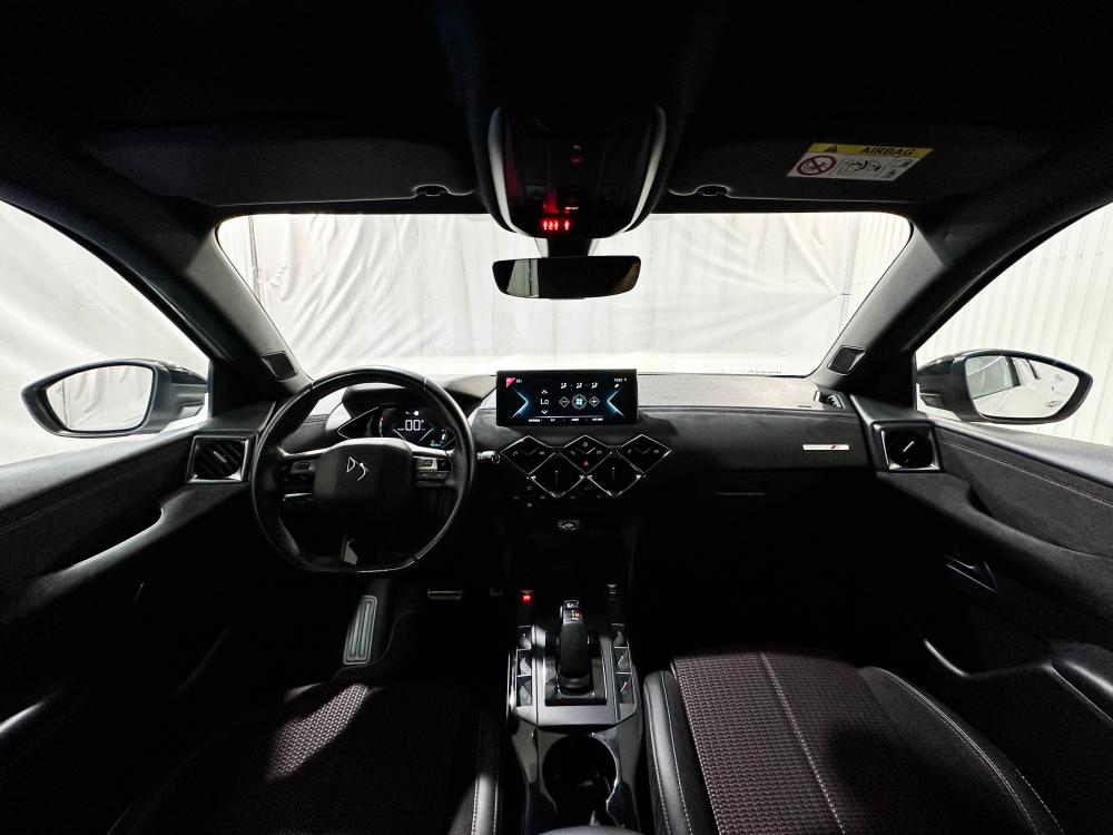 ds-ds-3-crossback-2020-eletrico-0cc