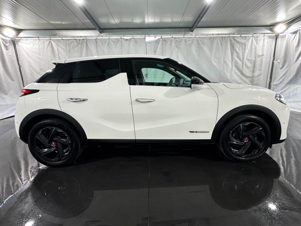 ds-ds-3-crossback-2020-eletrico-0cc