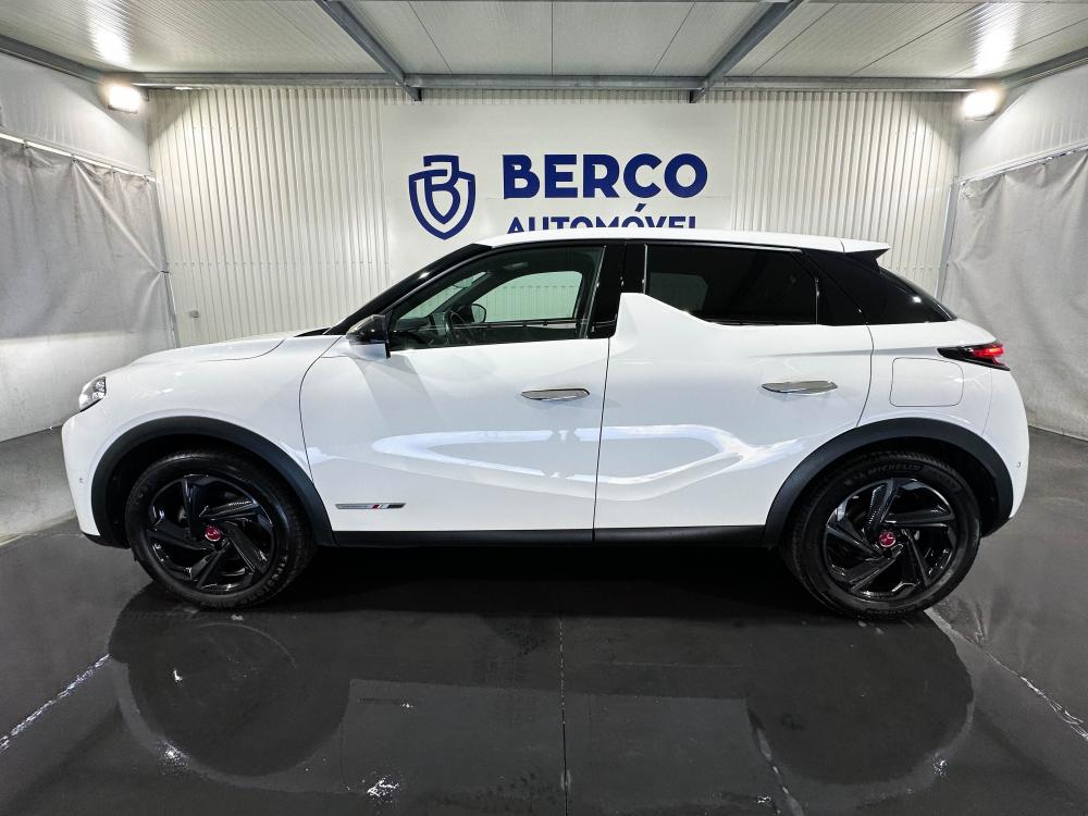 ds-ds-3-crossback-2020-eletrico-0cc