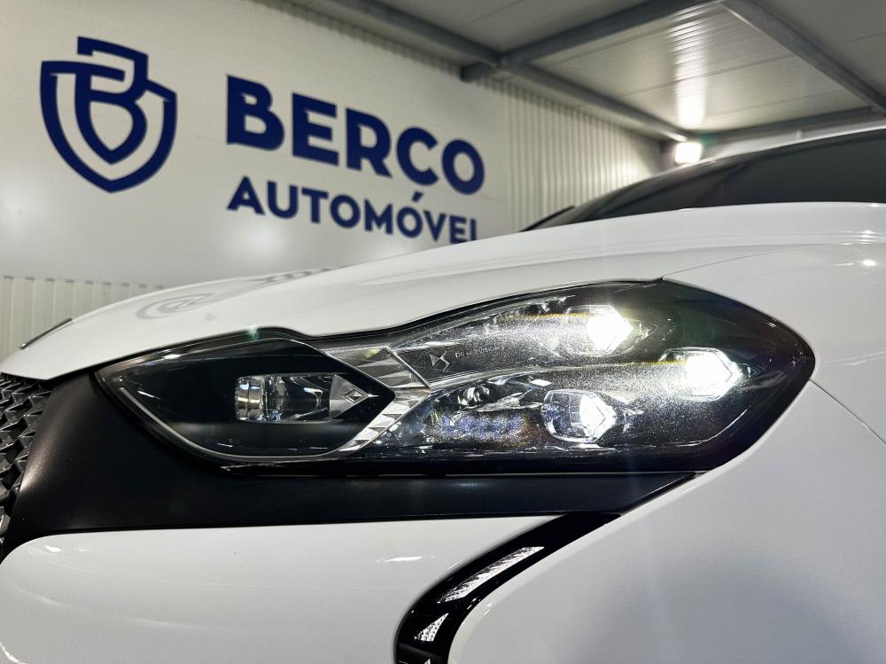 ds-ds-3-crossback-2020-eletrico-0cc