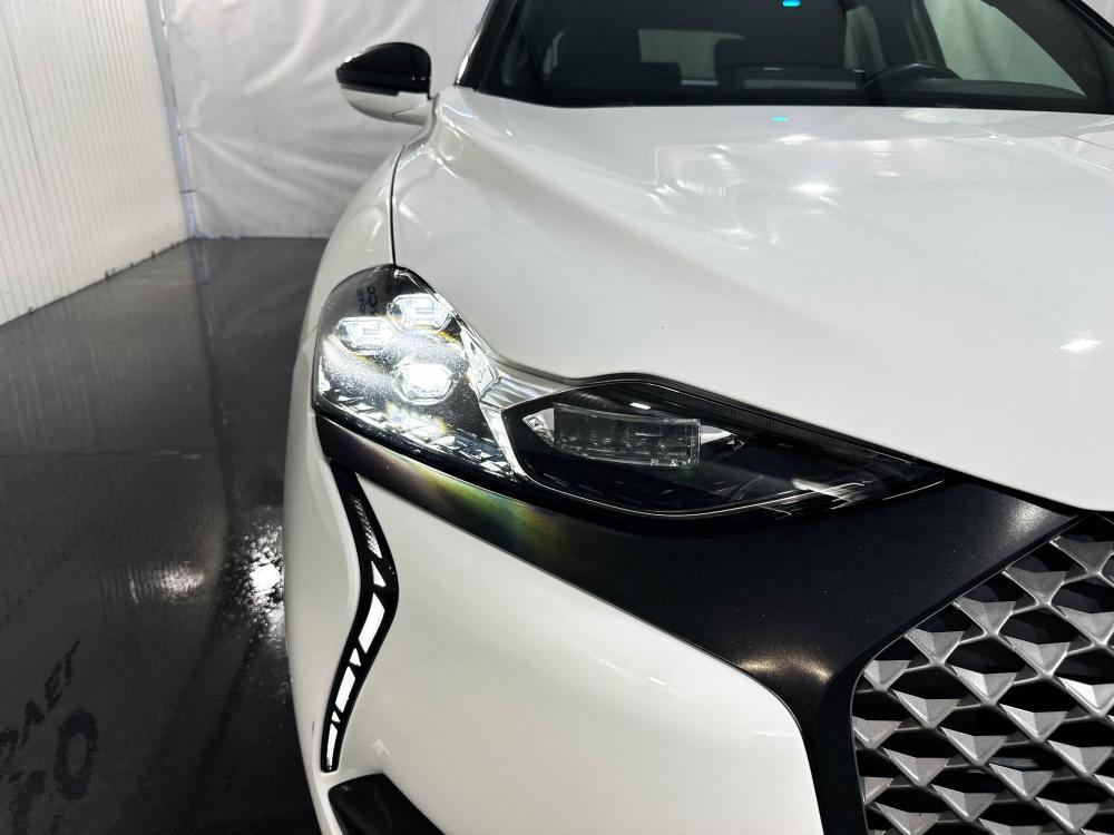 ds-ds-3-crossback-2020-eletrico-0cc