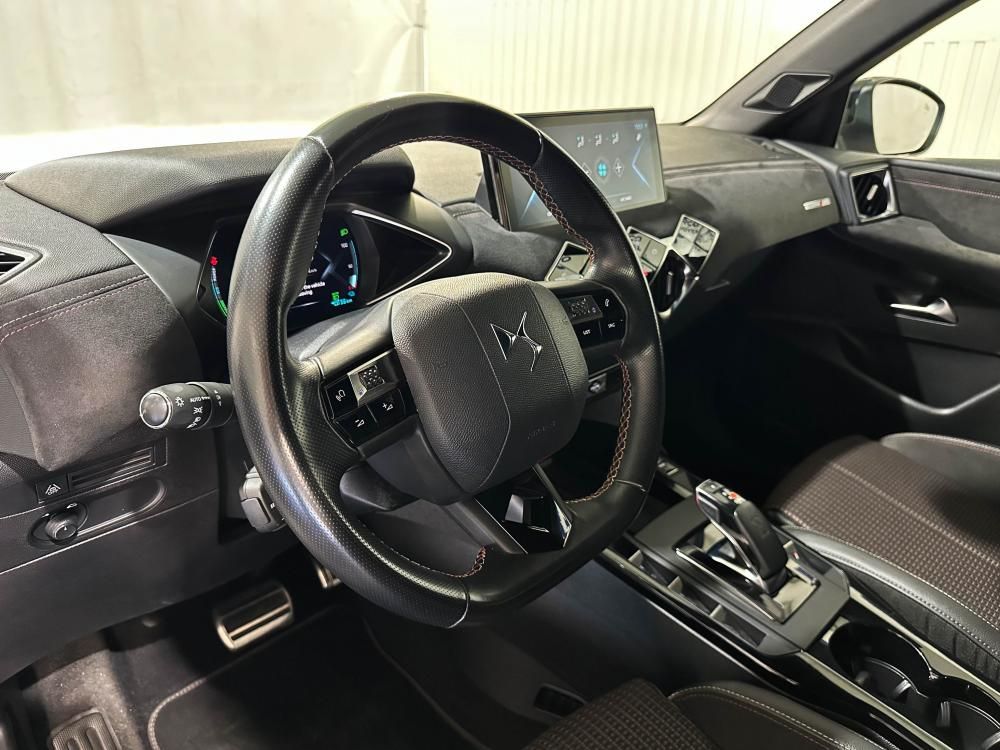 ds-ds-3-crossback-2020-eletrico-0cc