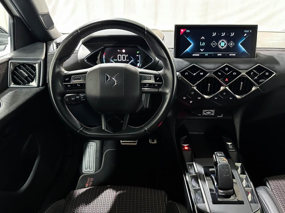 ds-ds-3-crossback-2020-eletrico-0cc