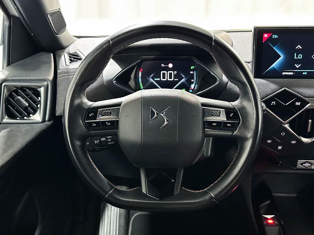 ds-ds-3-crossback-2020-eletrico-0cc