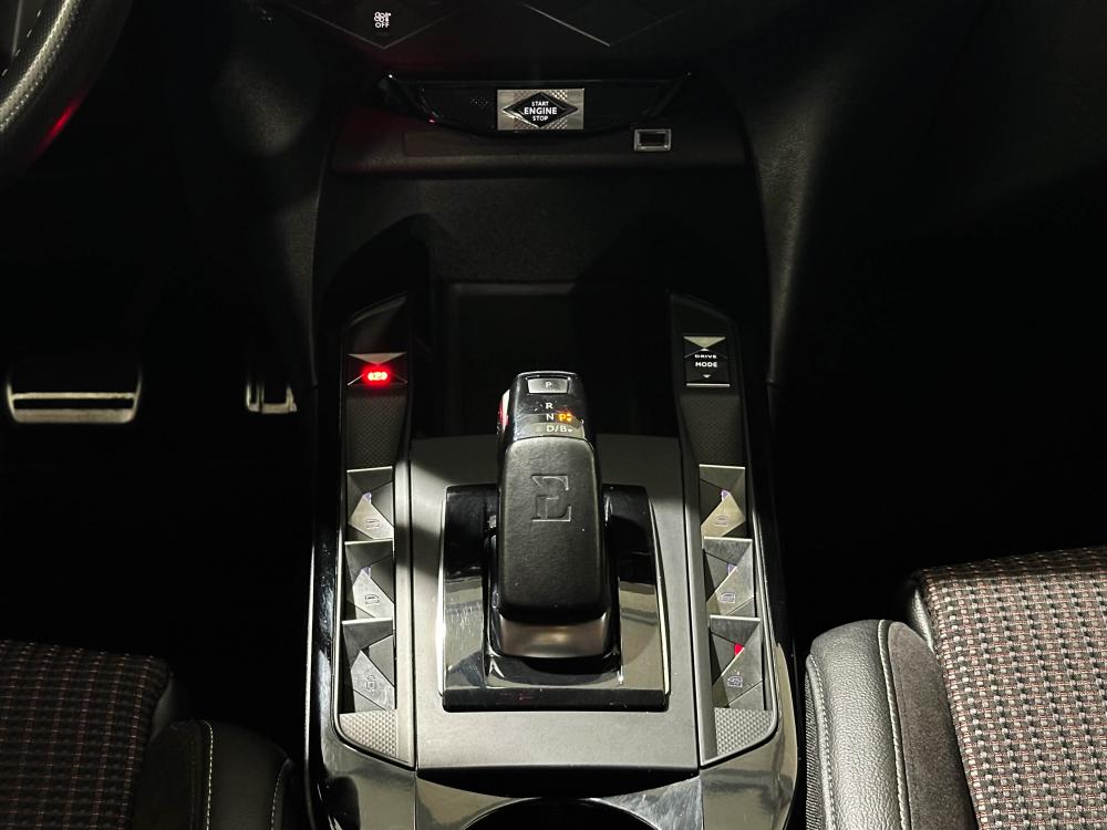 ds-ds-3-crossback-2020-eletrico-0cc