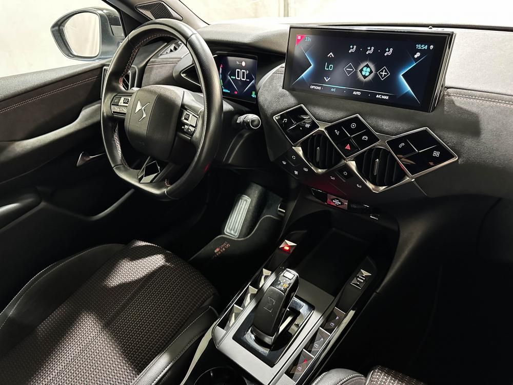 ds-ds-3-crossback-2020-eletrico-0cc