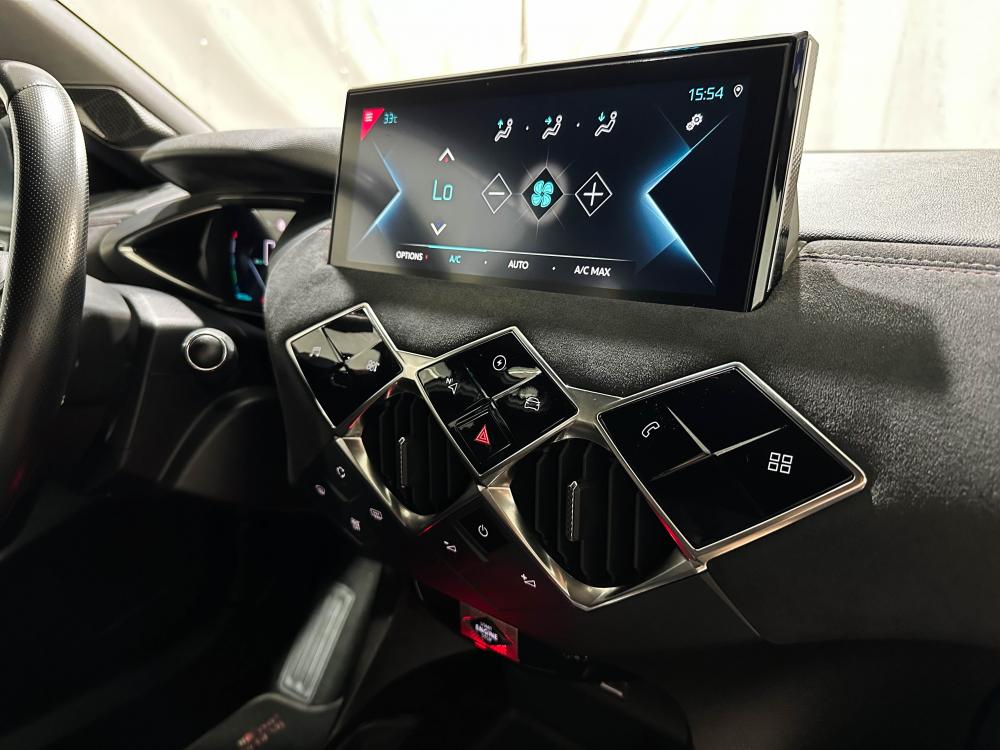 ds-ds-3-crossback-2020-eletrico-0cc