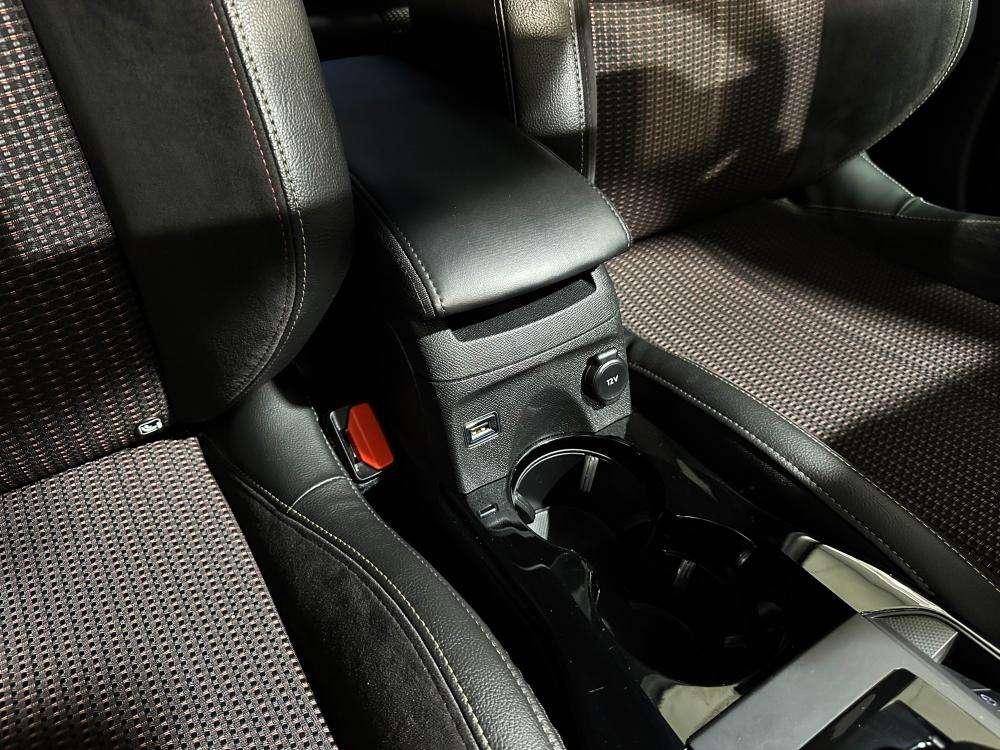 ds-ds-3-crossback-2020-eletrico-0cc