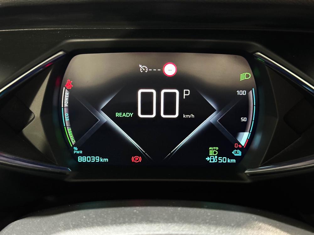 ds-ds-3-crossback-2020-eletrico-0cc