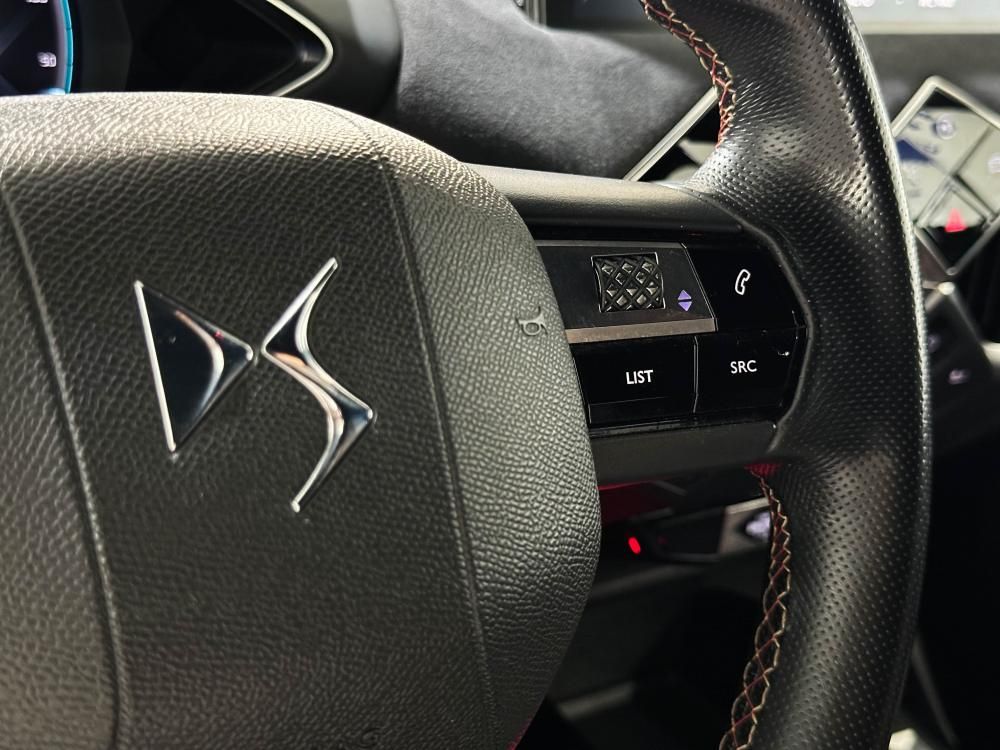 ds-ds-3-crossback-2020-eletrico-0cc
