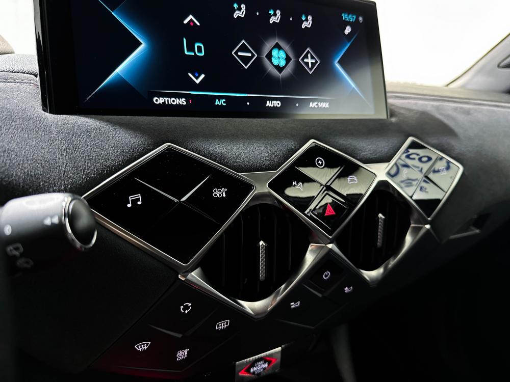 ds-ds-3-crossback-2020-eletrico-0cc