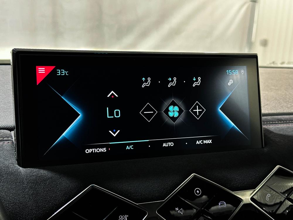 ds-ds-3-crossback-2020-eletrico-0cc