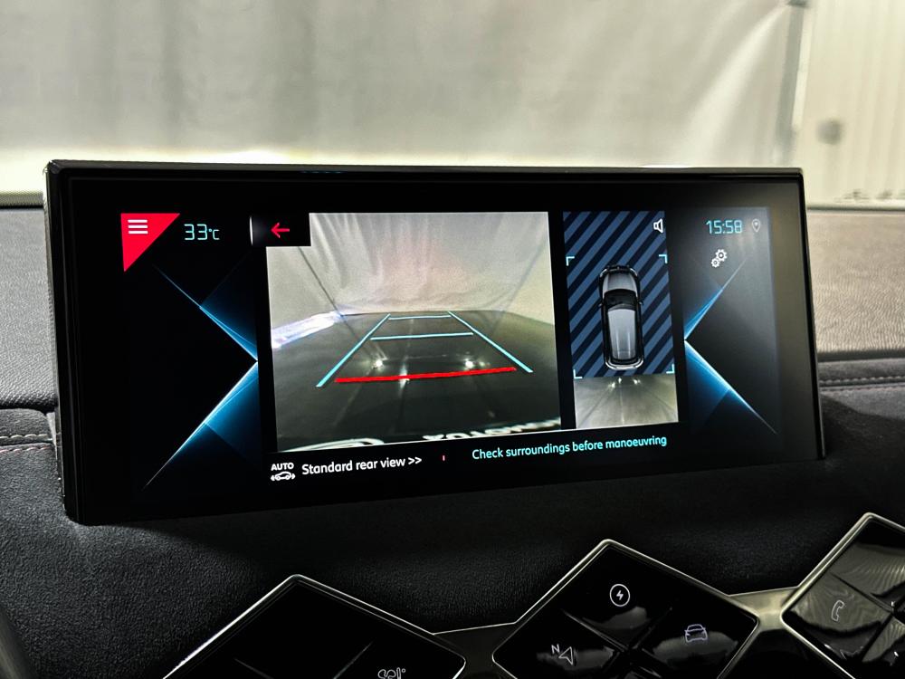 ds-ds-3-crossback-2020-eletrico-0cc