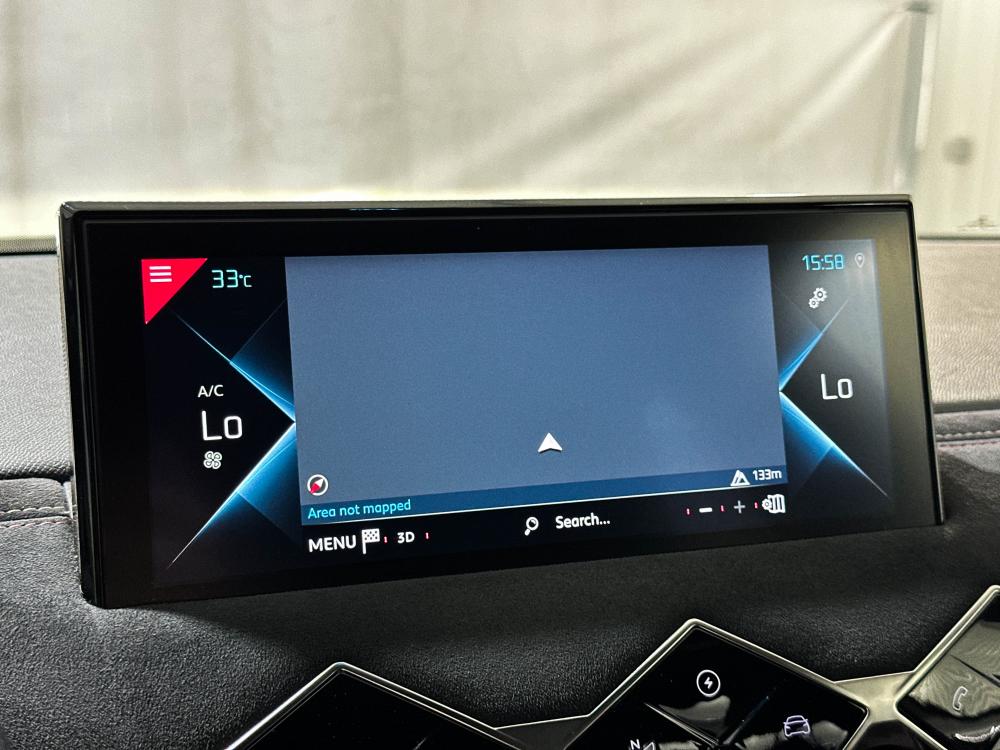 ds-ds-3-crossback-2020-eletrico-0cc