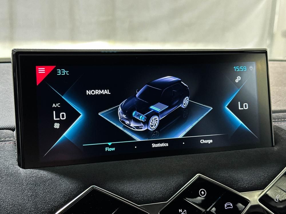 ds-ds-3-crossback-2020-eletrico-0cc