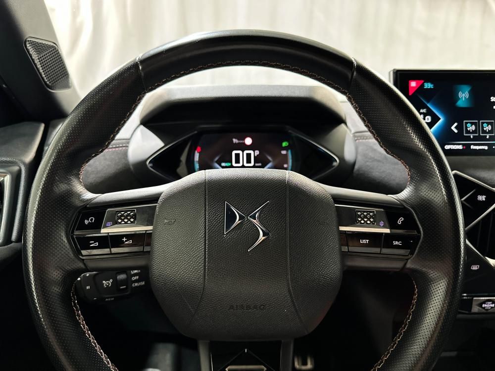ds-ds-3-crossback-2020-eletrico-0cc