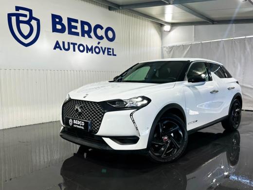 ds-ds-3-crossback-2020-eletrico-0cc