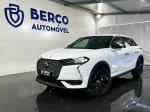 ds-ds-3-crossback-2020-eletrico-0cc