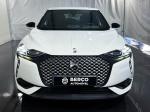 ds-ds-3-crossback-2020-eletrico-0cc