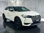 ds-ds-3-crossback-2020-eletrico-0cc