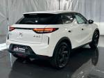 ds-ds-3-crossback-2020-eletrico-0cc