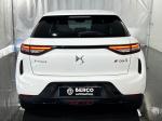 ds-ds-3-crossback-2020-eletrico-0cc