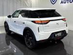 ds-ds-3-crossback-2020-eletrico-0cc