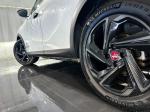 ds-ds-3-crossback-2020-eletrico-0cc