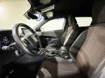 ds-ds-3-crossback-2020-eletrico-0cc