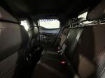 ds-ds-3-crossback-2020-eletrico-0cc