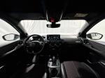 ds-ds-3-crossback-2020-eletrico-0cc