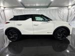 ds-ds-3-crossback-2020-eletrico-0cc