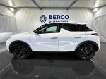 ds-ds-3-crossback-2020-eletrico-0cc