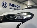 ds-ds-3-crossback-2020-eletrico-0cc