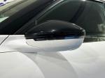 ds-ds-3-crossback-2020-eletrico-0cc