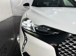 ds-ds-3-crossback-2020-eletrico-0cc