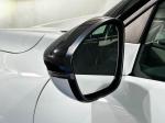 ds-ds-3-crossback-2020-eletrico-0cc