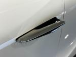 ds-ds-3-crossback-2020-eletrico-0cc