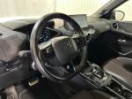 ds-ds-3-crossback-2020-eletrico-0cc