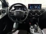 ds-ds-3-crossback-2020-eletrico-0cc