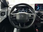 ds-ds-3-crossback-2020-eletrico-0cc