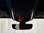 ds-ds-3-crossback-2020-eletrico-0cc