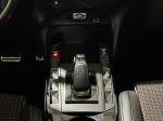 ds-ds-3-crossback-2020-eletrico-0cc