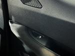 ds-ds-3-crossback-2020-eletrico-0cc
