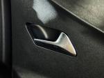 ds-ds-3-crossback-2020-eletrico-0cc