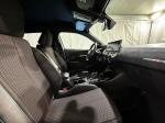 ds-ds-3-crossback-2020-eletrico-0cc